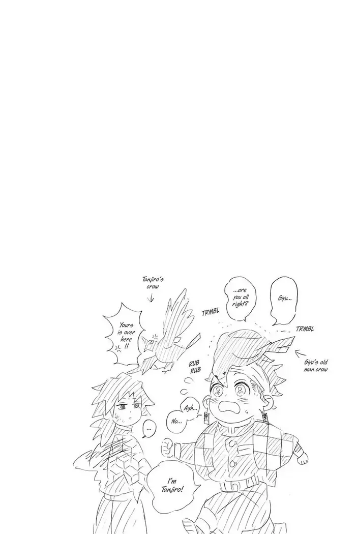 Demon Slayer Chapter 174 image 20_optimized